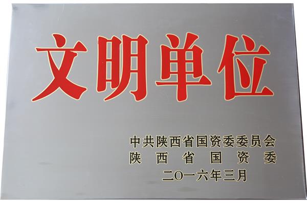 網(wǎng)站用小.jpg
