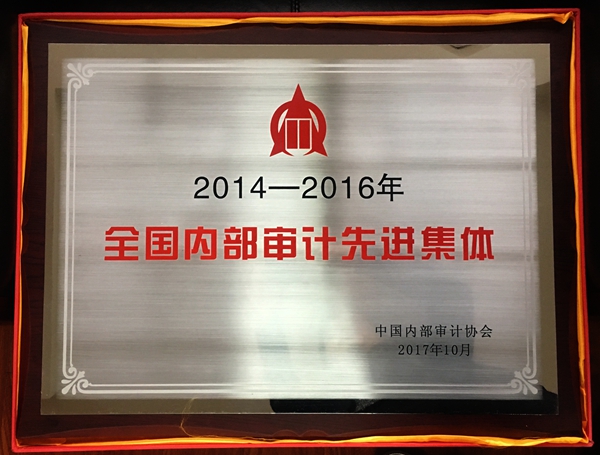 全國內部審計先進集體.jpg