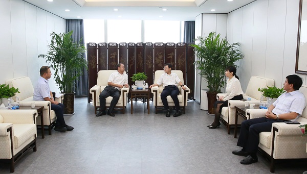 c4d13b8fdb2d7ebc0791983e0917bb6.jpg c4d13b8fdb2d7ebc0791983e0917bb6.jpg