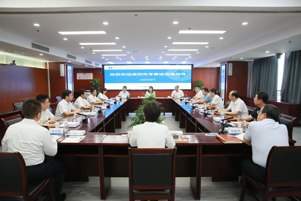 圖片1.png 圖片1.png