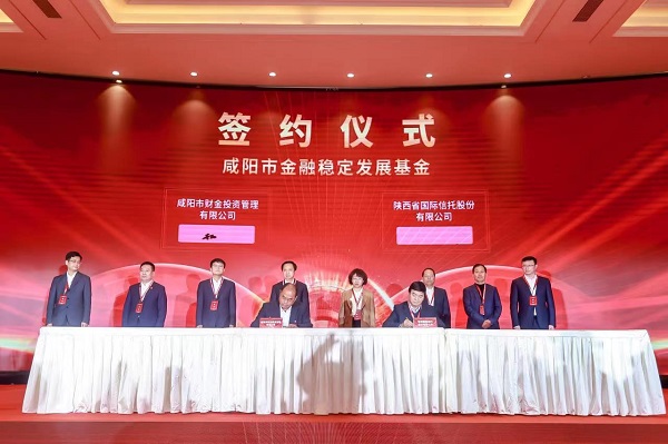 6ca73e96bb21ad476b02548ae0efc73.jpg 6ca73e96bb21ad476b02548ae0efc73.jpg