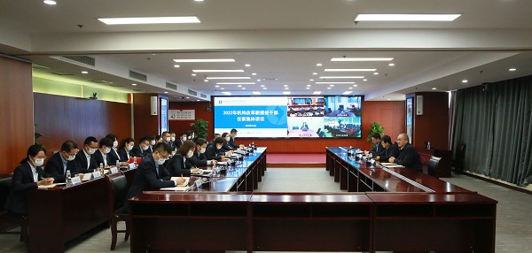 061670295899288807.jpg 1.jpg