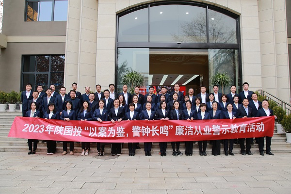 181692334411489225.jpg 1677814096664841.jpg