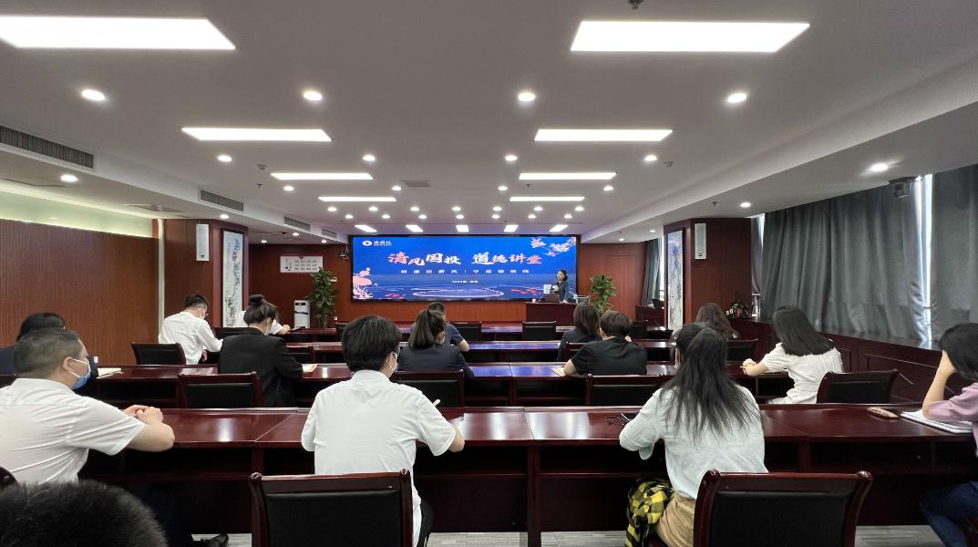 181692334863492443.jpg 6.jpg