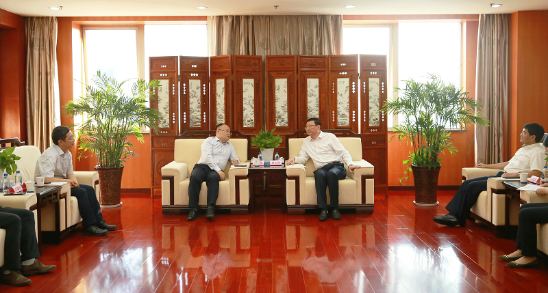 311693467353165737.png 8月30日 公司與民生加銀基金開展業(yè)務(wù)合作交流.png