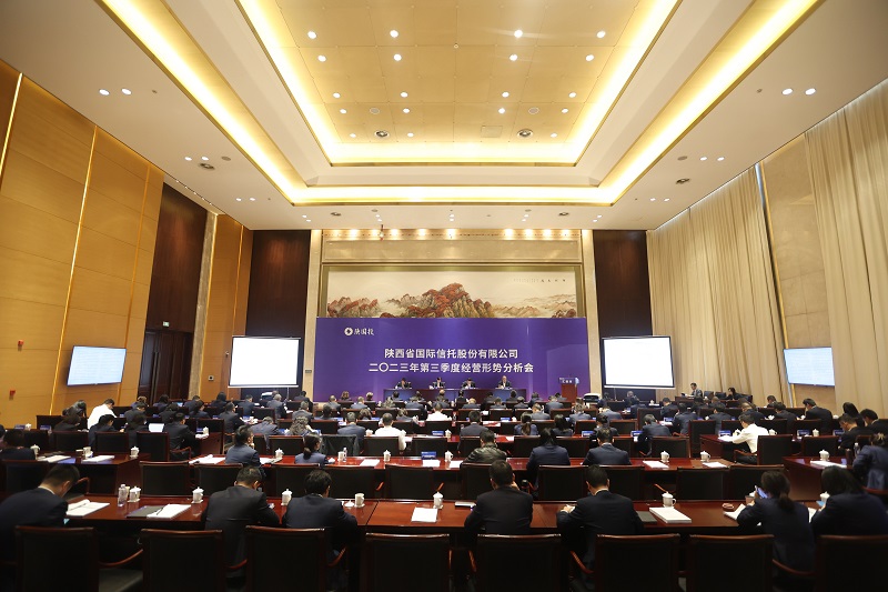 231698052983216614.jpg da8f360d82f005008dc687e910618fa.jpg