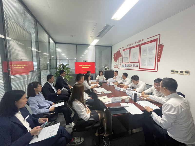 231698065115751329.jpg 微信圖片_20231023204020.jpg