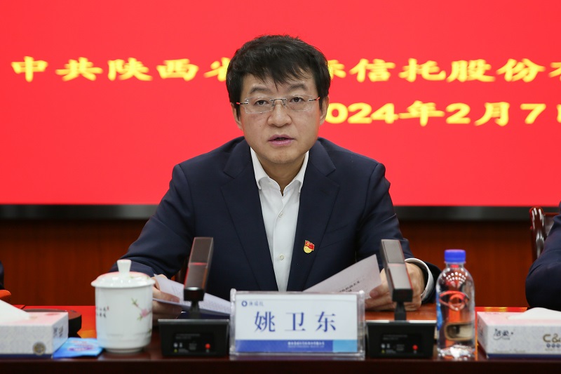 071707302560711261.jpg 188e2b0e7227911e3e83a3b1f4a1e6f.jpg