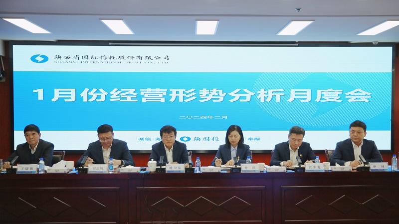 081707360883285631.jpg b5ce892edc079be6ce10a4ffe0fcf9c.jpg