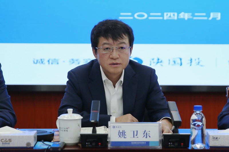 081707360917470063.jpg 55215be5bbaa1b1340610d6c01a708e.jpg