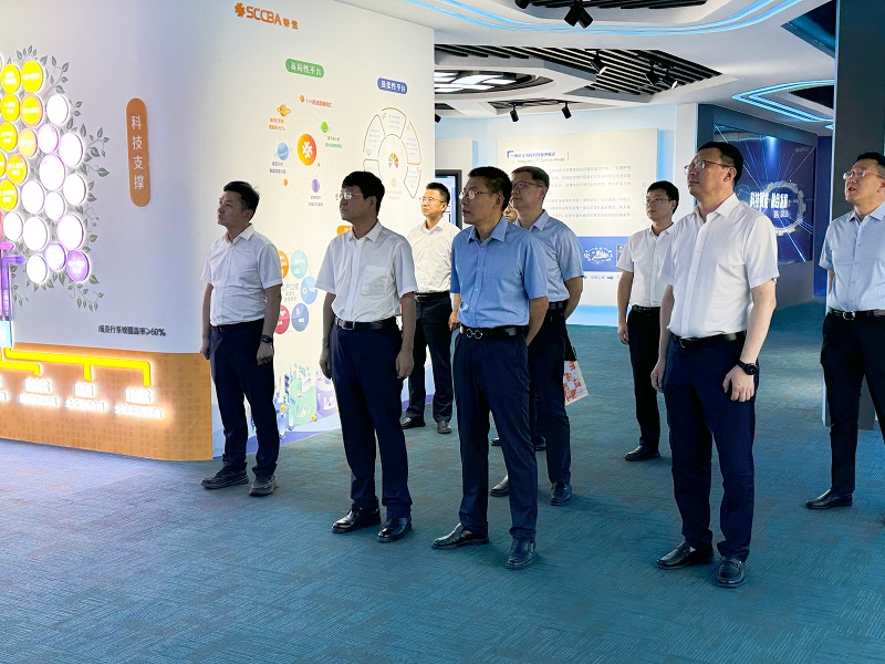 161721115674461507.jpg 30ecde0fe10379d26a528acc8833925.jpg