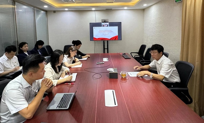 微信圖片_20240821172735 - 副本.jpg