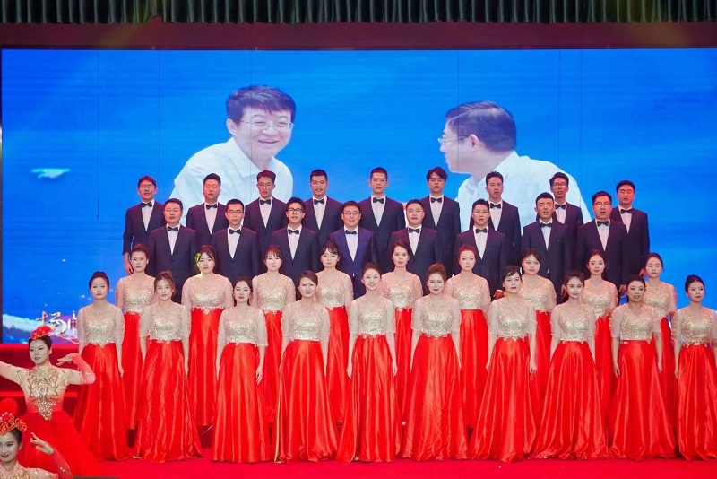 081728358112111041.jpg 歌唱比賽1.jpg