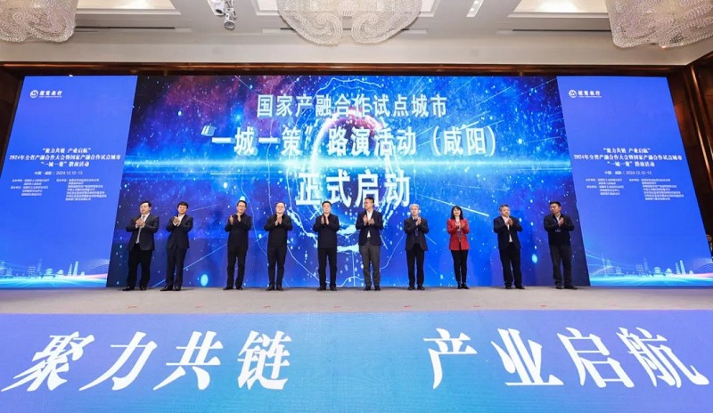 131734054673304538.jpg 1.jpg