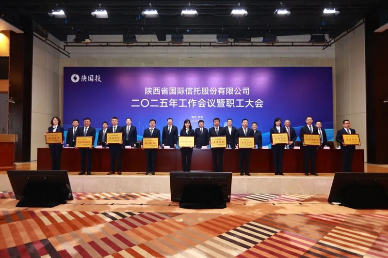 051738748114570585.jpg 3.jpg