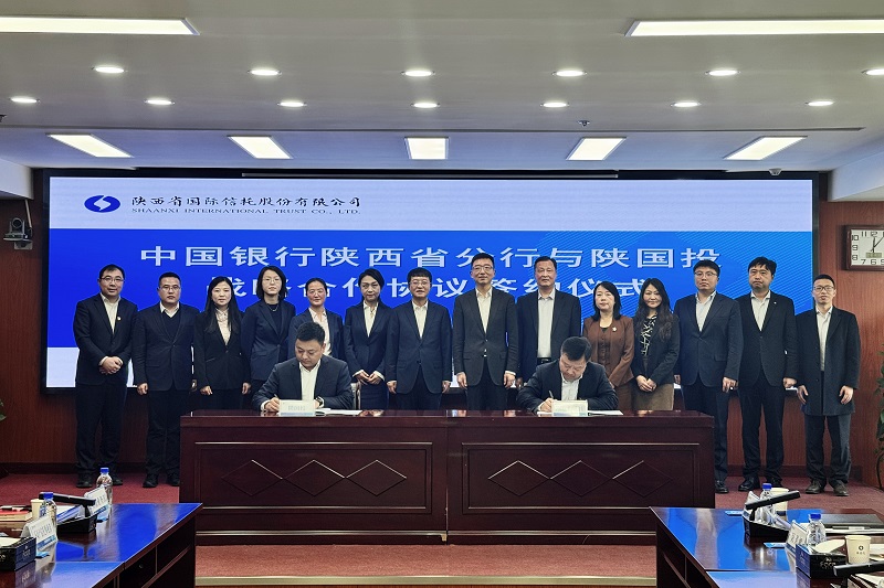 141741917690788082.jpg 18b24eda62f7740f65b9f0f31fd9980.jpg