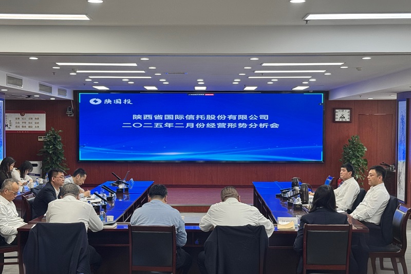 141741917833434777.jpg 25年2月月度會.jpg