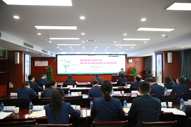 031743665144349458.jpg 673A0854.JPG