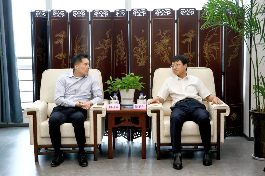 261748230800919591.jpg 640.jpg