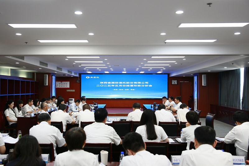 161750060016832708.jpg fb75758bc03289a208818a76853ed44.jpg