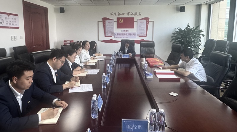 161750065724496203.jpg 微信圖片_20250529183948.jpg