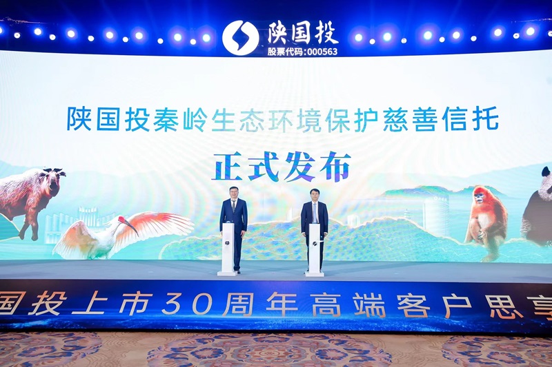 161750066191530135.jpg 微信圖片_20250616172738.jpg