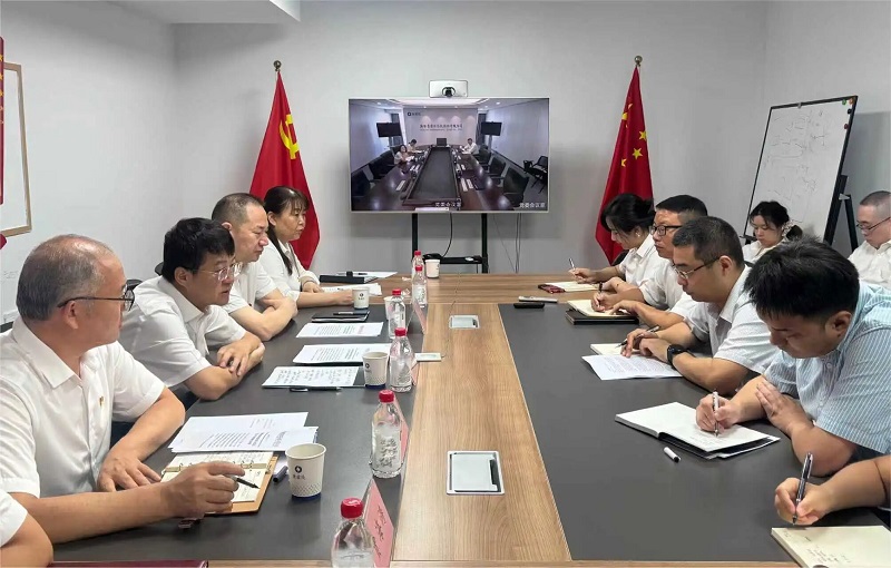 251758791455284221.jpg 微信圖片_2025-09-25_171012_084.jpg