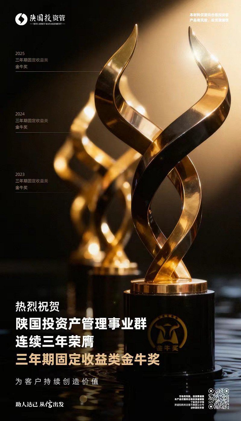 301759201090808131.jpg b2a1a09550aebde0c4a2e58bf6962e62.jpg