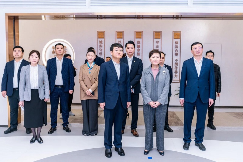 071762484176341734.jpg 微信圖片_2025-11-07_105117_629.jpg