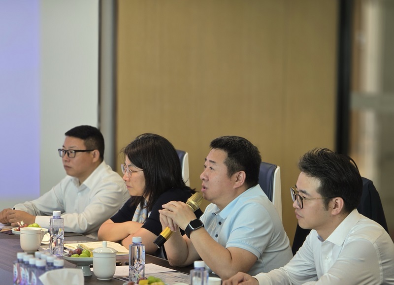 101762770339415685.jpg 3.jpg