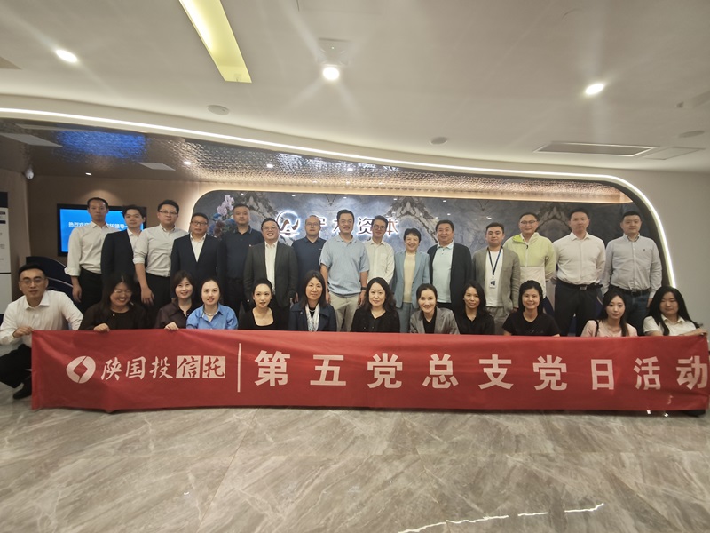 101762770351330665.jpg 5.jpg